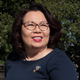 Image for article titled Sen. Tammy Duckworth Effectively Reads the Room: 'F*ck Tucker Carlson'